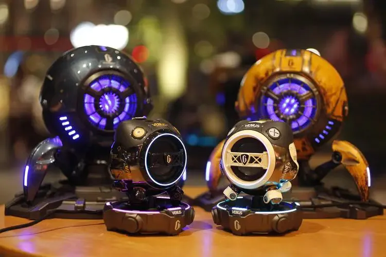 High Frequency PCBs in 2024：What are the applications of High Frequency PCB？