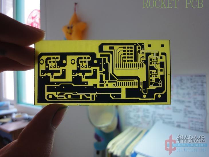 news-Rocket PCB-img-14