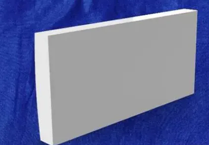 2024 High Quality Ceramic PCB /AlN Manufacturer in The World