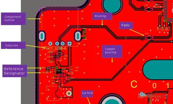 news-Rocket PCB-One Article Understanding Ceramic PCB Board Packaging-img-1