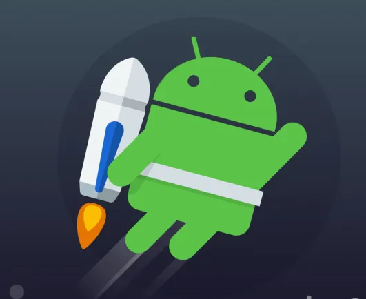 RF Microwave PCB Application and Introduction