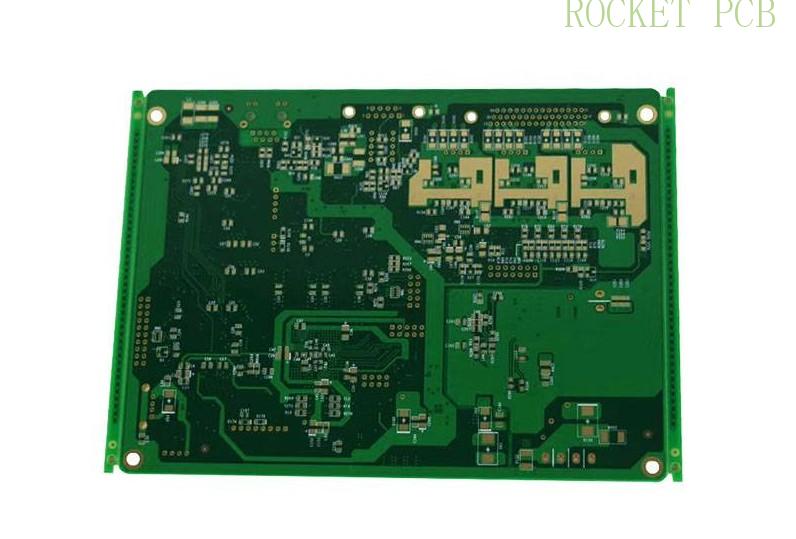 news-Rocket PCB-img