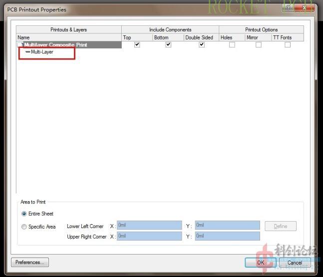 news-Rocket PCB-Teach you how to make simple PCB at home- Photosensitive method-img-7