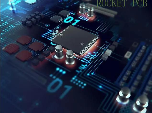 news-Rocket PCB-img