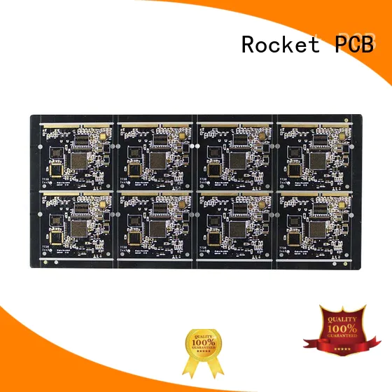 gold gold column edge for import