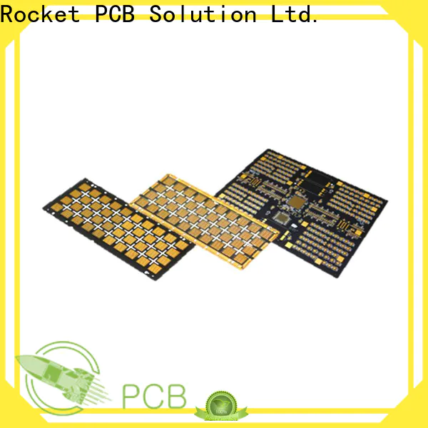 base aluminum printed circuit boards at discount circuit for digital device