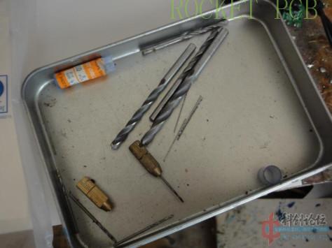 news-Rocket PCB-img-2