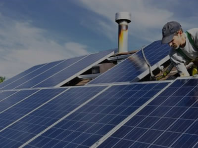 product-Multi-layer PCB circuit board manufacturer PCB supplier-Rocket PCB-img-2