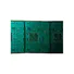 Rocket PCB large large format pcb circuit smart