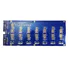 back plane pcb technologies high quality quality for auto
