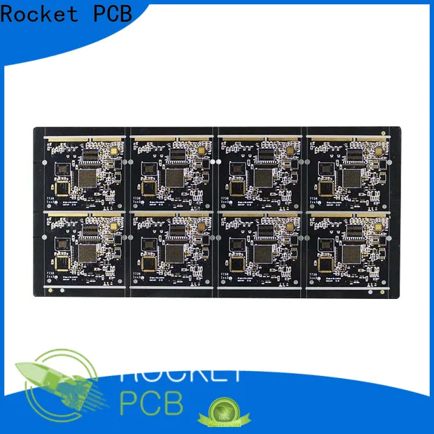 plated gold column top selling staged for wholesale