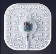 Thermal Management Design for LED Lighting Products
