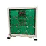 Rocket PCB large large format pcb circuit smart