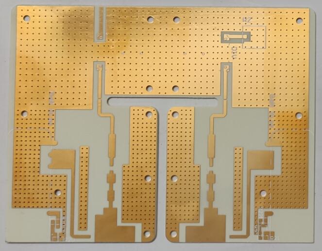 category-rf pcb manufacturer-Rocket PCB-img-4