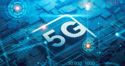 news-TrendForce comprehensively analyzes the impact of the covid-19 outbreak on the global high-tech