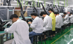 news-PCB Assembly Process-Rocket PCB-img-2