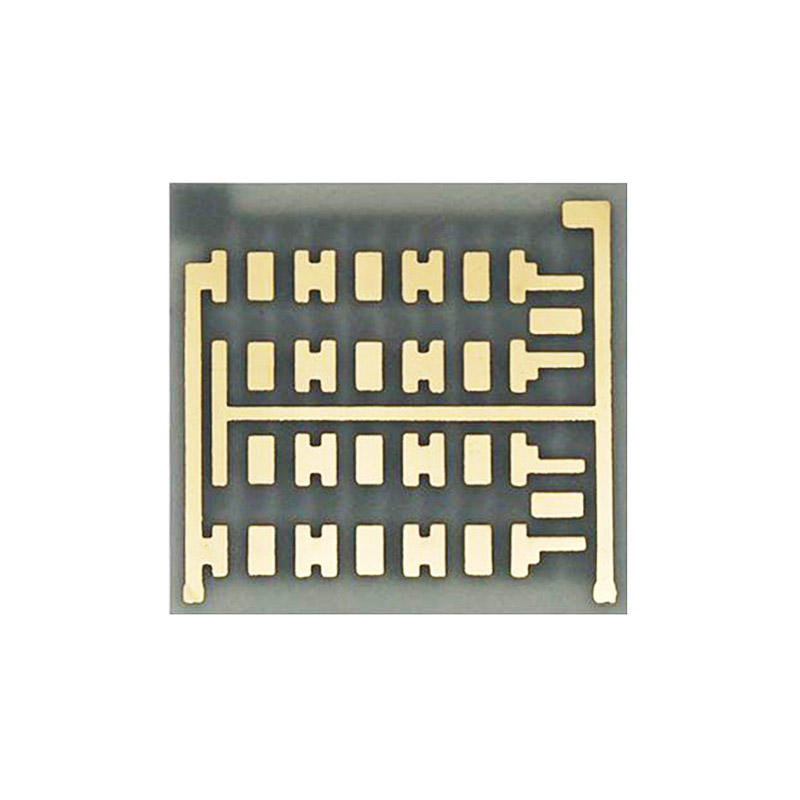 ceramic substrate pcb pcb for automotive Rocket PCB-Rocket PCB-img