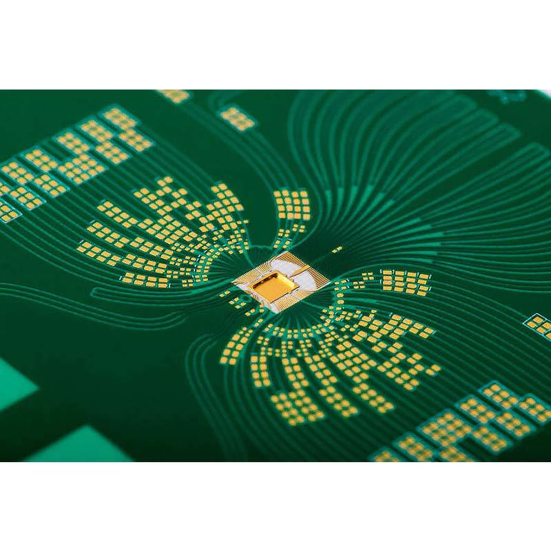 product-small pcb board rigid for pcb buyer Rocket PCB-Rocket PCB-img