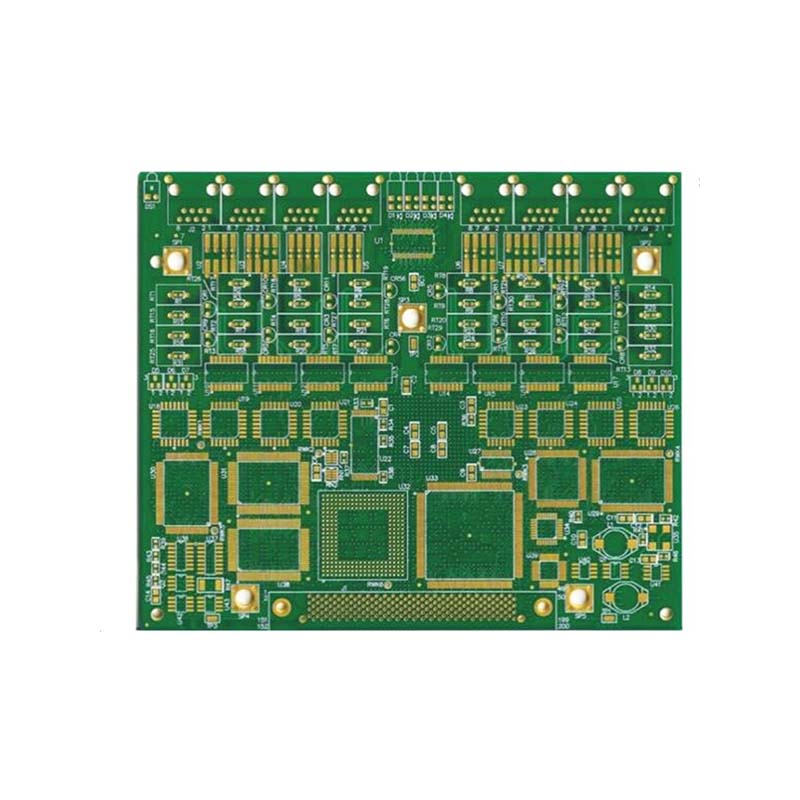 multilayer pcb-01