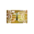 hybrid high frequency pcb hybrid cheapest price instrumentation