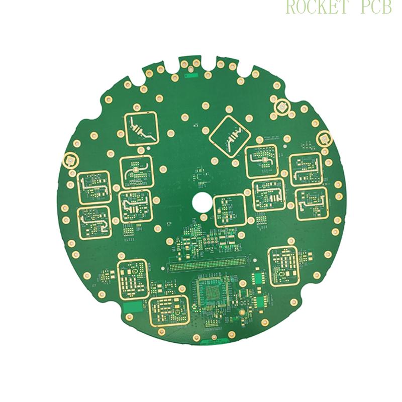 product-Rocket PCB-img