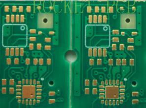news-Rocket PCB-img-1
