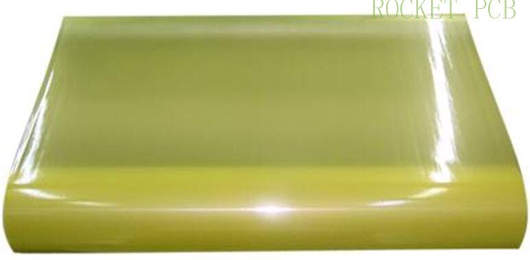 news-Rocket PCB-The most detailed PCB material related knowledge-img